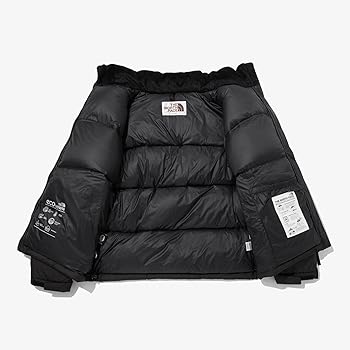 Amazon | THE NORTH FACE (ノースフェイス)メンズ_NOVELTY